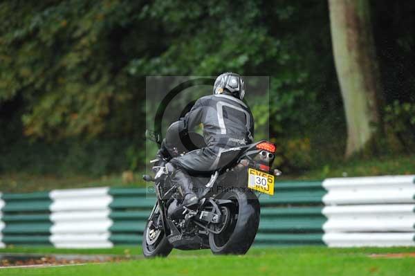 Motorcycle action photographs;Trackday digital images;cadwell;cadwell park photographs;event digital images;eventdigitalimages;hopp rider training;motor racing louth lincolnshire;peter wileman photography;trackday;trackday photos