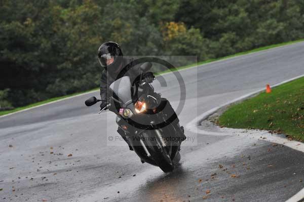 Motorcycle action photographs;Trackday digital images;cadwell;cadwell park photographs;event digital images;eventdigitalimages;hopp rider training;motor racing louth lincolnshire;peter wileman photography;trackday;trackday photos