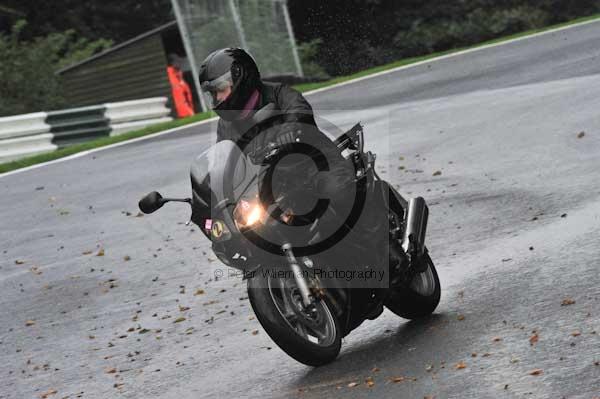 Motorcycle action photographs;Trackday digital images;cadwell;cadwell park photographs;event digital images;eventdigitalimages;hopp rider training;motor racing louth lincolnshire;peter wileman photography;trackday;trackday photos