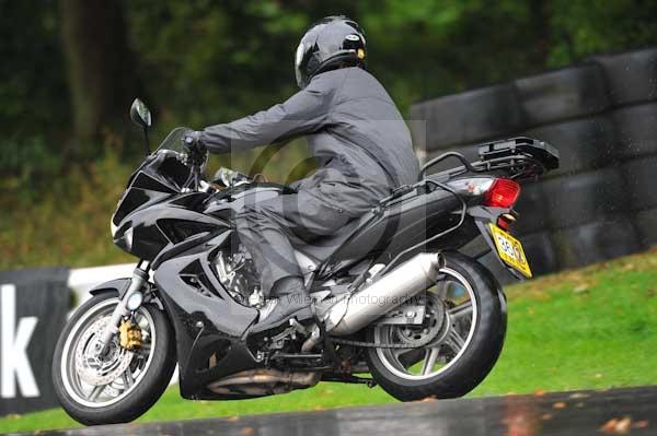 Motorcycle action photographs;Trackday digital images;cadwell;cadwell park photographs;event digital images;eventdigitalimages;hopp rider training;motor racing louth lincolnshire;peter wileman photography;trackday;trackday photos