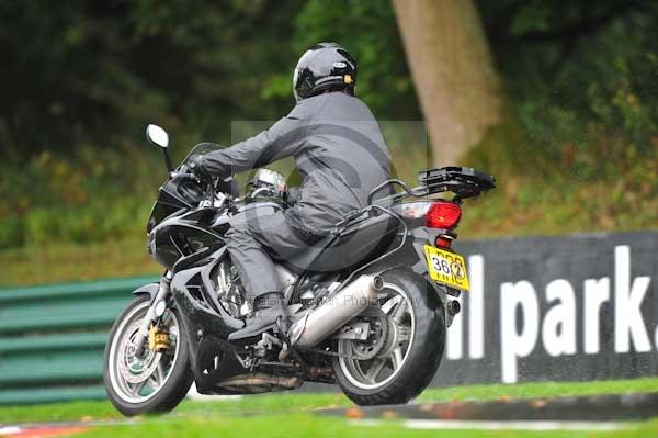 Motorcycle action photographs;Trackday digital images;cadwell;cadwell park photographs;event digital images;eventdigitalimages;hopp rider training;motor racing louth lincolnshire;peter wileman photography;trackday;trackday photos