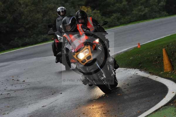 Motorcycle action photographs;Trackday digital images;cadwell;cadwell park photographs;event digital images;eventdigitalimages;hopp rider training;motor racing louth lincolnshire;peter wileman photography;trackday;trackday photos