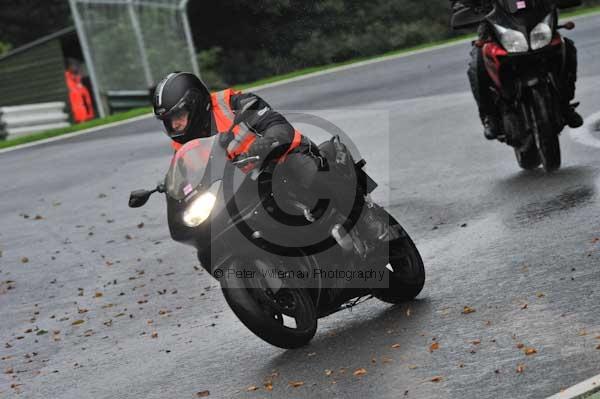 Motorcycle action photographs;Trackday digital images;cadwell;cadwell park photographs;event digital images;eventdigitalimages;hopp rider training;motor racing louth lincolnshire;peter wileman photography;trackday;trackday photos