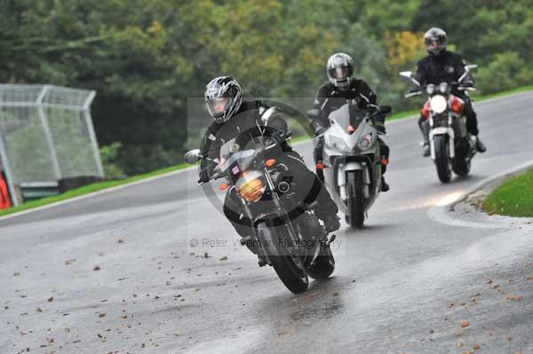 Motorcycle action photographs;Trackday digital images;cadwell;cadwell park photographs;event digital images;eventdigitalimages;hopp rider training;motor racing louth lincolnshire;peter wileman photography;trackday;trackday photos