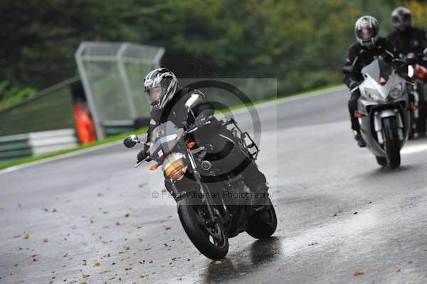 Motorcycle action photographs;Trackday digital images;cadwell;cadwell park photographs;event digital images;eventdigitalimages;hopp rider training;motor racing louth lincolnshire;peter wileman photography;trackday;trackday photos