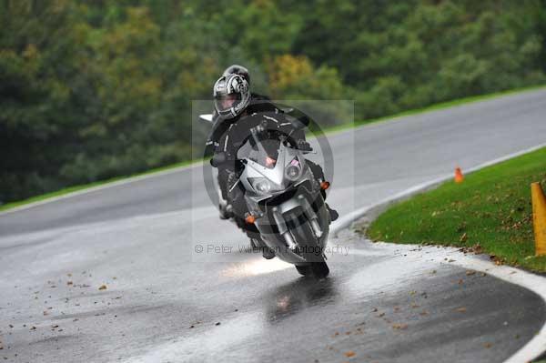 Motorcycle action photographs;Trackday digital images;cadwell;cadwell park photographs;event digital images;eventdigitalimages;hopp rider training;motor racing louth lincolnshire;peter wileman photography;trackday;trackday photos