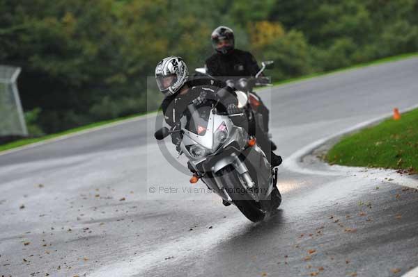 Motorcycle action photographs;Trackday digital images;cadwell;cadwell park photographs;event digital images;eventdigitalimages;hopp rider training;motor racing louth lincolnshire;peter wileman photography;trackday;trackday photos