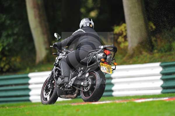 Motorcycle action photographs;Trackday digital images;cadwell;cadwell park photographs;event digital images;eventdigitalimages;hopp rider training;motor racing louth lincolnshire;peter wileman photography;trackday;trackday photos