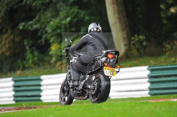 Motorcycle action photographs;Trackday digital images;cadwell;cadwell park photographs;event digital images;eventdigitalimages;hopp rider training;motor racing louth lincolnshire;peter wileman photography;trackday;trackday photos