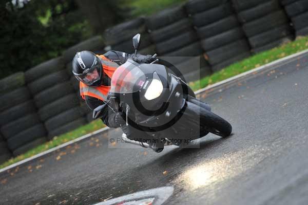 Motorcycle action photographs;Trackday digital images;cadwell;cadwell park photographs;event digital images;eventdigitalimages;hopp rider training;motor racing louth lincolnshire;peter wileman photography;trackday;trackday photos