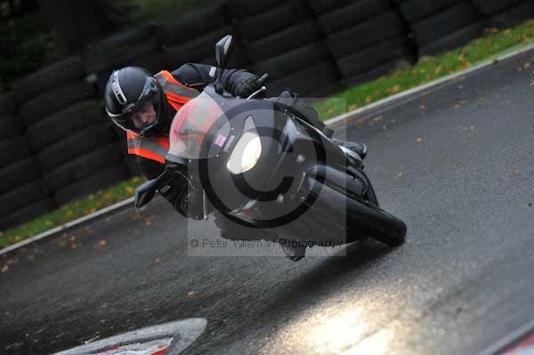 Motorcycle action photographs;Trackday digital images;cadwell;cadwell park photographs;event digital images;eventdigitalimages;hopp rider training;motor racing louth lincolnshire;peter wileman photography;trackday;trackday photos