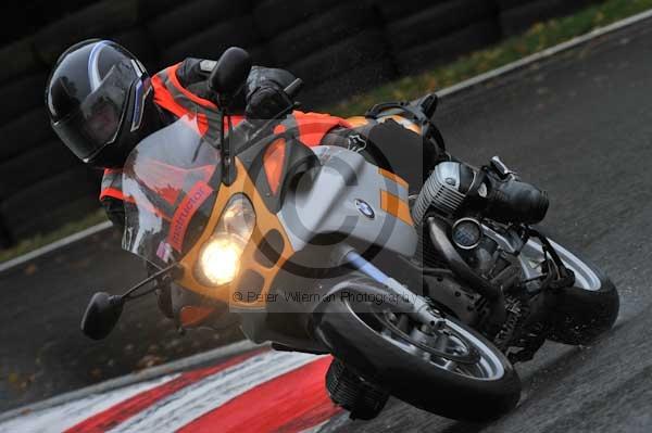 Motorcycle action photographs;Trackday digital images;cadwell;cadwell park photographs;event digital images;eventdigitalimages;hopp rider training;motor racing louth lincolnshire;peter wileman photography;trackday;trackday photos