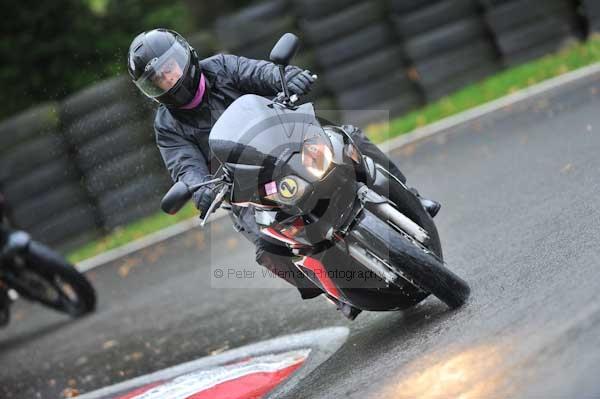 Motorcycle action photographs;Trackday digital images;cadwell;cadwell park photographs;event digital images;eventdigitalimages;hopp rider training;motor racing louth lincolnshire;peter wileman photography;trackday;trackday photos