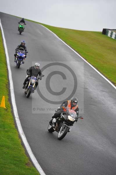 Motorcycle action photographs;Trackday digital images;cadwell;cadwell park photographs;event digital images;eventdigitalimages;hopp rider training;motor racing louth lincolnshire;peter wileman photography;trackday;trackday photos