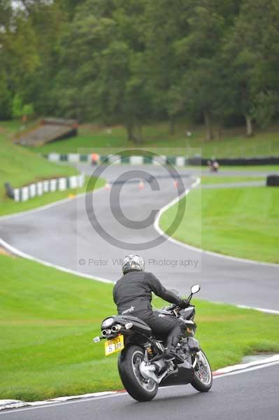 Motorcycle action photographs;Trackday digital images;cadwell;cadwell park photographs;event digital images;eventdigitalimages;hopp rider training;motor racing louth lincolnshire;peter wileman photography;trackday;trackday photos