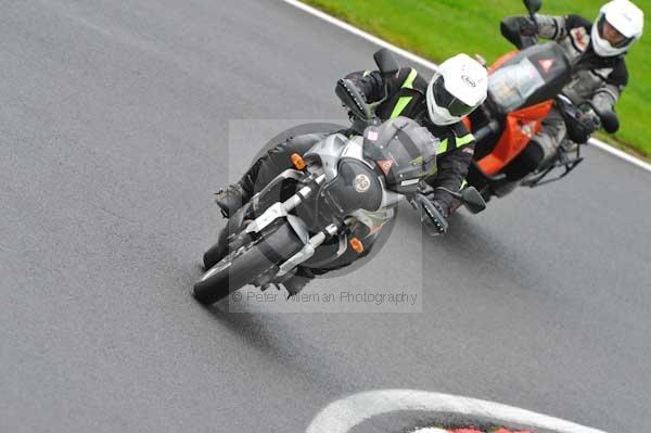 Motorcycle action photographs;Trackday digital images;cadwell;cadwell park photographs;event digital images;eventdigitalimages;hopp rider training;motor racing louth lincolnshire;peter wileman photography;trackday;trackday photos