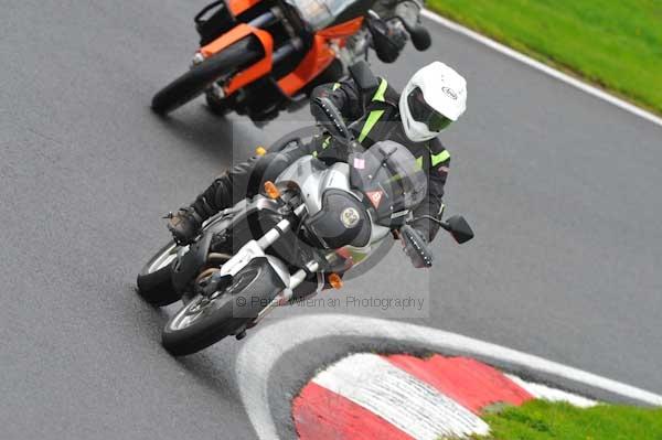 Motorcycle action photographs;Trackday digital images;cadwell;cadwell park photographs;event digital images;eventdigitalimages;hopp rider training;motor racing louth lincolnshire;peter wileman photography;trackday;trackday photos