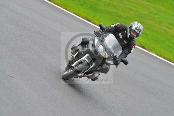 Motorcycle action photographs;Trackday digital images;cadwell;cadwell park photographs;event digital images;eventdigitalimages;hopp rider training;motor racing louth lincolnshire;peter wileman photography;trackday;trackday photos