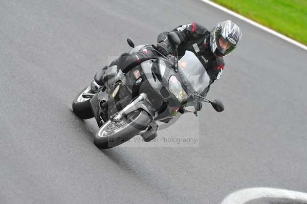 Motorcycle action photographs;Trackday digital images;cadwell;cadwell park photographs;event digital images;eventdigitalimages;hopp rider training;motor racing louth lincolnshire;peter wileman photography;trackday;trackday photos