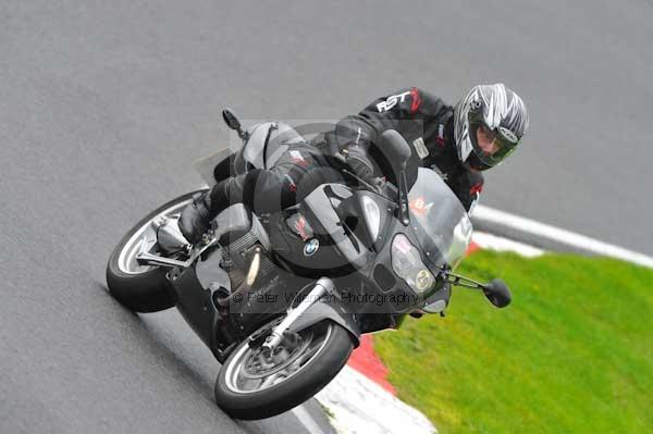 Motorcycle action photographs;Trackday digital images;cadwell;cadwell park photographs;event digital images;eventdigitalimages;hopp rider training;motor racing louth lincolnshire;peter wileman photography;trackday;trackday photos