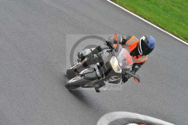 Motorcycle action photographs;Trackday digital images;cadwell;cadwell park photographs;event digital images;eventdigitalimages;hopp rider training;motor racing louth lincolnshire;peter wileman photography;trackday;trackday photos