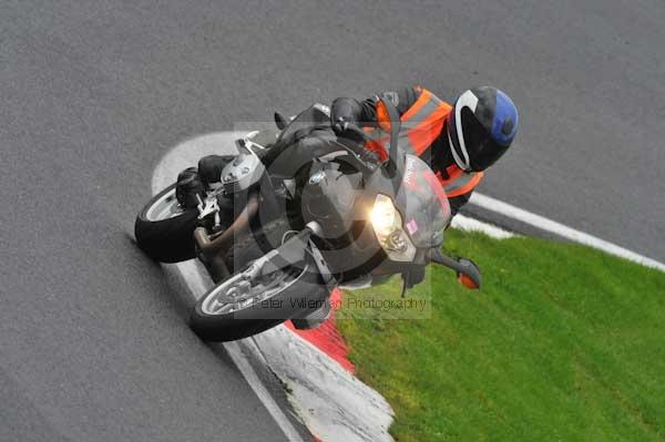 Motorcycle action photographs;Trackday digital images;cadwell;cadwell park photographs;event digital images;eventdigitalimages;hopp rider training;motor racing louth lincolnshire;peter wileman photography;trackday;trackday photos