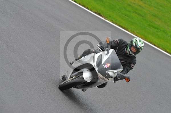 Motorcycle action photographs;Trackday digital images;cadwell;cadwell park photographs;event digital images;eventdigitalimages;hopp rider training;motor racing louth lincolnshire;peter wileman photography;trackday;trackday photos