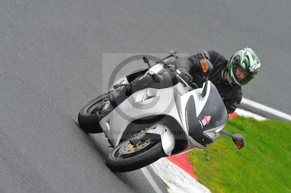 Motorcycle action photographs;Trackday digital images;cadwell;cadwell park photographs;event digital images;eventdigitalimages;hopp rider training;motor racing louth lincolnshire;peter wileman photography;trackday;trackday photos