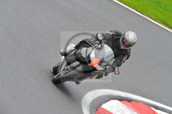 Motorcycle action photographs;Trackday digital images;cadwell;cadwell park photographs;event digital images;eventdigitalimages;hopp rider training;motor racing louth lincolnshire;peter wileman photography;trackday;trackday photos
