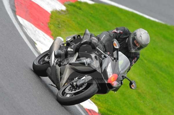 Motorcycle action photographs;Trackday digital images;cadwell;cadwell park photographs;event digital images;eventdigitalimages;hopp rider training;motor racing louth lincolnshire;peter wileman photography;trackday;trackday photos