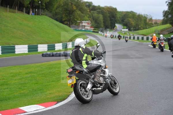Motorcycle action photographs;Trackday digital images;cadwell;cadwell park photographs;event digital images;eventdigitalimages;hopp rider training;motor racing louth lincolnshire;peter wileman photography;trackday;trackday photos