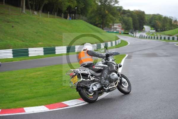 Motorcycle action photographs;Trackday digital images;cadwell;cadwell park photographs;event digital images;eventdigitalimages;hopp rider training;motor racing louth lincolnshire;peter wileman photography;trackday;trackday photos
