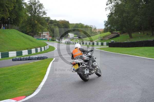 Motorcycle action photographs;Trackday digital images;cadwell;cadwell park photographs;event digital images;eventdigitalimages;hopp rider training;motor racing louth lincolnshire;peter wileman photography;trackday;trackday photos