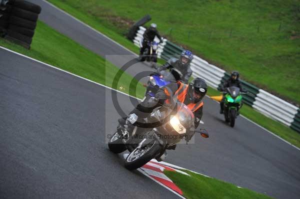 Motorcycle action photographs;Trackday digital images;cadwell;cadwell park photographs;event digital images;eventdigitalimages;hopp rider training;motor racing louth lincolnshire;peter wileman photography;trackday;trackday photos