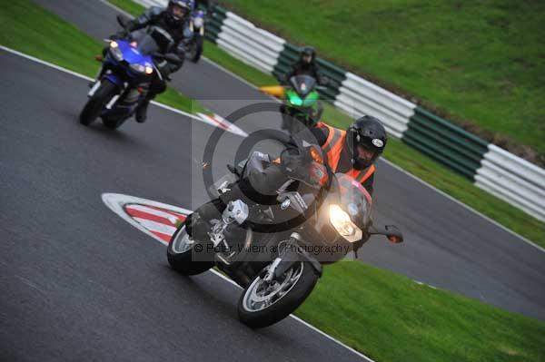 Motorcycle action photographs;Trackday digital images;cadwell;cadwell park photographs;event digital images;eventdigitalimages;hopp rider training;motor racing louth lincolnshire;peter wileman photography;trackday;trackday photos