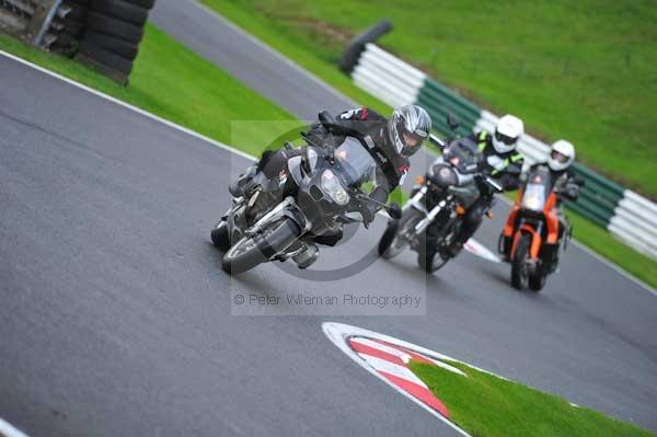 Motorcycle action photographs;Trackday digital images;cadwell;cadwell park photographs;event digital images;eventdigitalimages;hopp rider training;motor racing louth lincolnshire;peter wileman photography;trackday;trackday photos