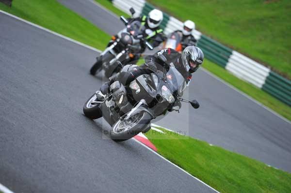 Motorcycle action photographs;Trackday digital images;cadwell;cadwell park photographs;event digital images;eventdigitalimages;hopp rider training;motor racing louth lincolnshire;peter wileman photography;trackday;trackday photos