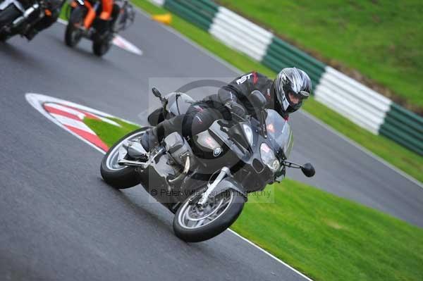 Motorcycle action photographs;Trackday digital images;cadwell;cadwell park photographs;event digital images;eventdigitalimages;hopp rider training;motor racing louth lincolnshire;peter wileman photography;trackday;trackday photos