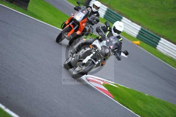 Motorcycle action photographs;Trackday digital images;cadwell;cadwell park photographs;event digital images;eventdigitalimages;hopp rider training;motor racing louth lincolnshire;peter wileman photography;trackday;trackday photos