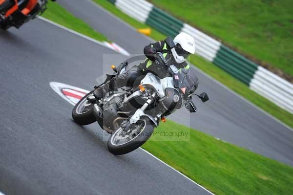 Motorcycle action photographs;Trackday digital images;cadwell;cadwell park photographs;event digital images;eventdigitalimages;hopp rider training;motor racing louth lincolnshire;peter wileman photography;trackday;trackday photos