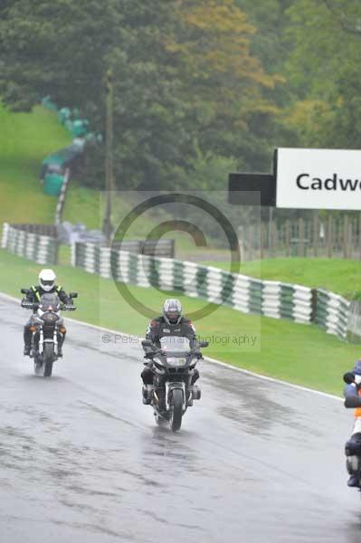 Motorcycle action photographs;Trackday digital images;cadwell;cadwell park photographs;event digital images;eventdigitalimages;hopp rider training;motor racing louth lincolnshire;peter wileman photography;trackday;trackday photos