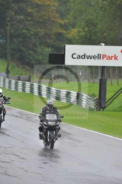 Motorcycle action photographs;Trackday digital images;cadwell;cadwell park photographs;event digital images;eventdigitalimages;hopp rider training;motor racing louth lincolnshire;peter wileman photography;trackday;trackday photos
