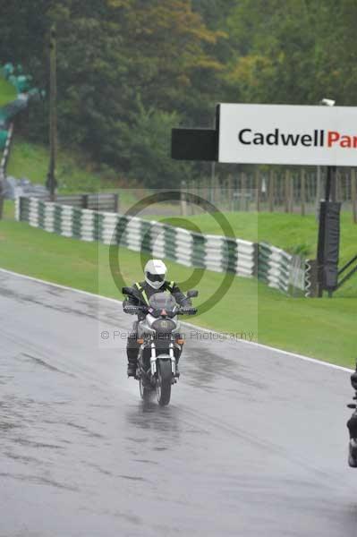 Motorcycle action photographs;Trackday digital images;cadwell;cadwell park photographs;event digital images;eventdigitalimages;hopp rider training;motor racing louth lincolnshire;peter wileman photography;trackday;trackday photos