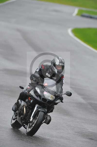 Motorcycle action photographs;Trackday digital images;cadwell;cadwell park photographs;event digital images;eventdigitalimages;hopp rider training;motor racing louth lincolnshire;peter wileman photography;trackday;trackday photos