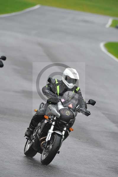 Motorcycle action photographs;Trackday digital images;cadwell;cadwell park photographs;event digital images;eventdigitalimages;hopp rider training;motor racing louth lincolnshire;peter wileman photography;trackday;trackday photos
