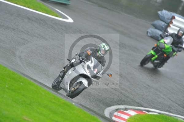 Motorcycle action photographs;Trackday digital images;cadwell;cadwell park photographs;event digital images;eventdigitalimages;hopp rider training;motor racing louth lincolnshire;peter wileman photography;trackday;trackday photos