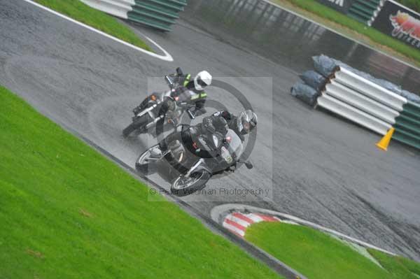 Motorcycle action photographs;Trackday digital images;cadwell;cadwell park photographs;event digital images;eventdigitalimages;hopp rider training;motor racing louth lincolnshire;peter wileman photography;trackday;trackday photos