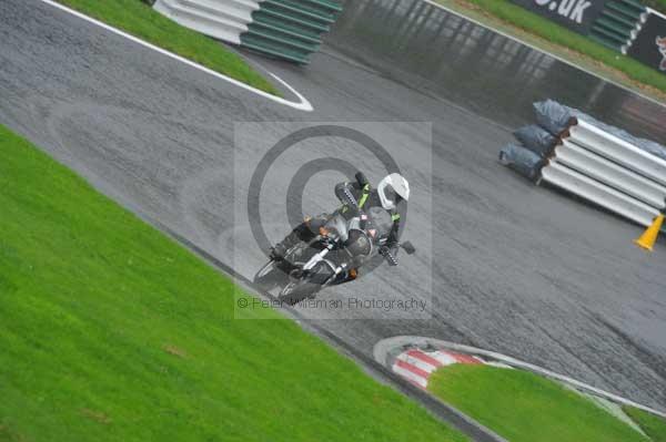 Motorcycle action photographs;Trackday digital images;cadwell;cadwell park photographs;event digital images;eventdigitalimages;hopp rider training;motor racing louth lincolnshire;peter wileman photography;trackday;trackday photos