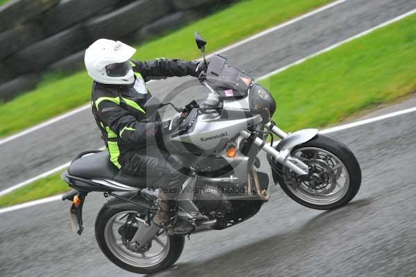 Motorcycle action photographs;Trackday digital images;cadwell;cadwell park photographs;event digital images;eventdigitalimages;hopp rider training;motor racing louth lincolnshire;peter wileman photography;trackday;trackday photos