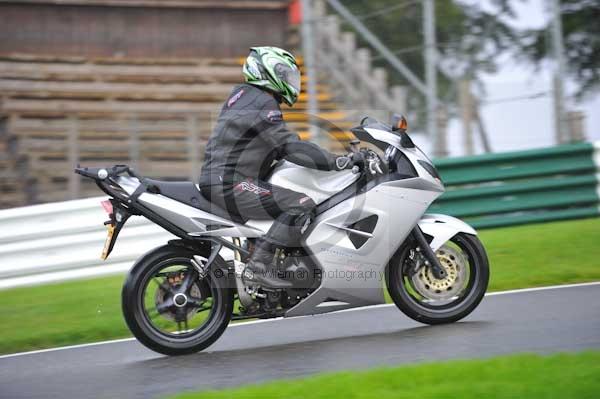Motorcycle action photographs;Trackday digital images;cadwell;cadwell park photographs;event digital images;eventdigitalimages;hopp rider training;motor racing louth lincolnshire;peter wileman photography;trackday;trackday photos